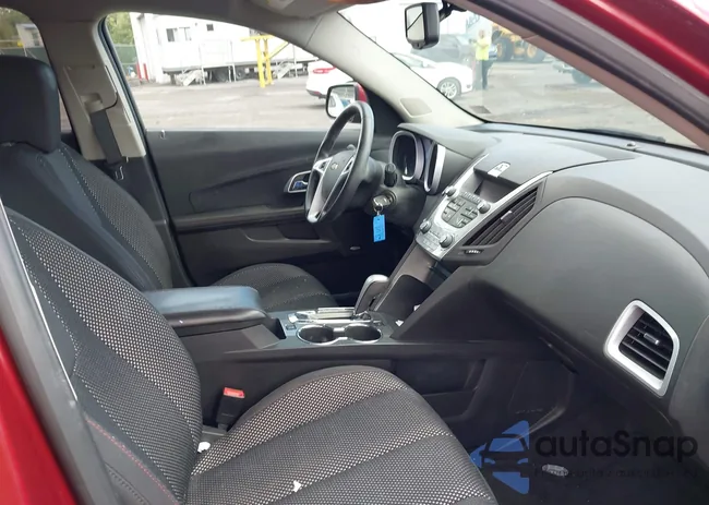 2CNFLNEW6A6218475: 43070809