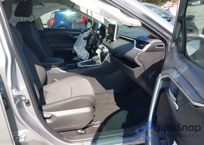 2T3W1RFV9RC293857: 43070814