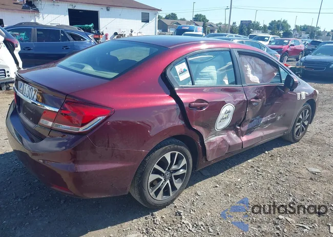 19XFB2F8XEE218135: 43070816