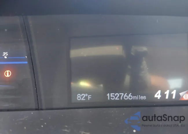 19XFB2F8XEE218135: 43070816