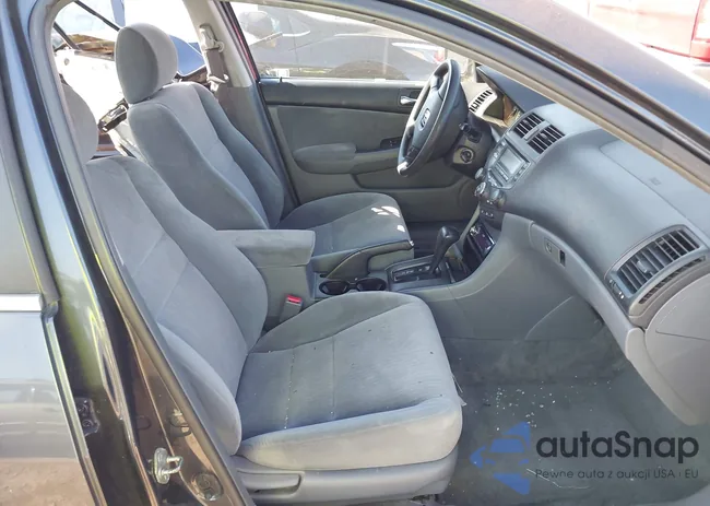 3HGCM56323G703827: 43070817