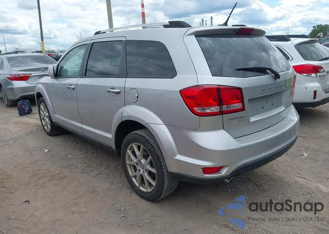 3C4PDCDG5CT226800: 43070821