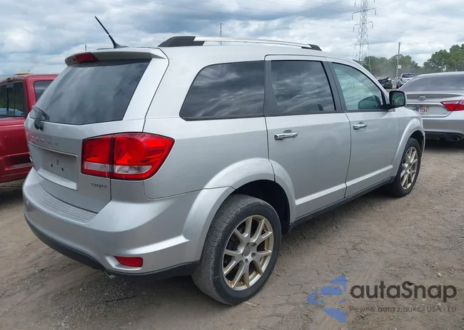 3C4PDCDG5CT226800: 43070821