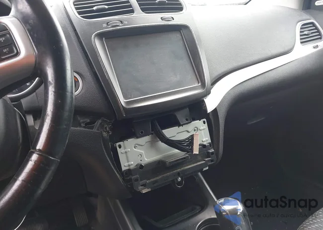 3C4PDCDG5CT226800: 43070821