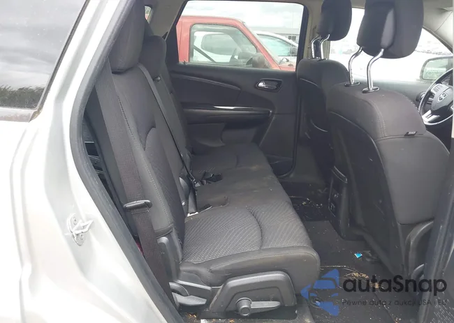 3C4PDCDG5CT226800: 43070821