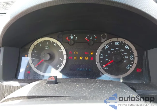 1FMCU9EG4BKB22178: 43070838