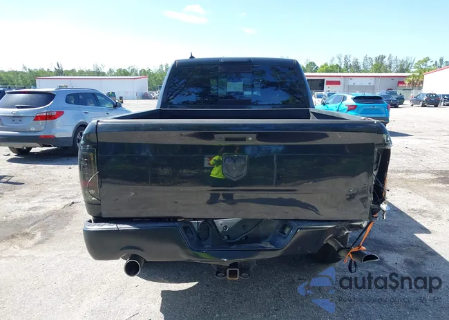 1C6RR7VM3JS258401: 43070842