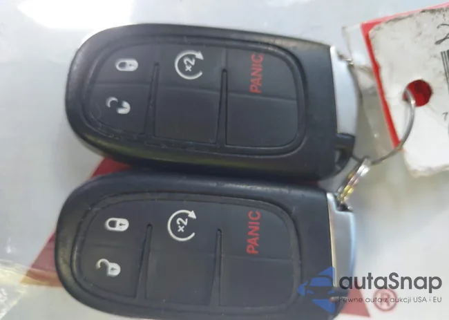 1C6RR7VM3JS258401: 43070842