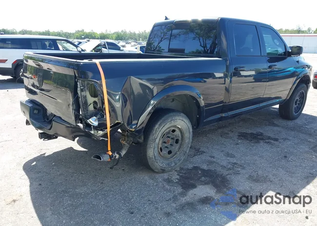 1C6RR7VM3JS258401: 43070842