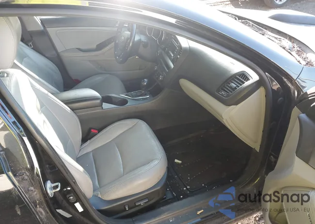 5XXGN4A75DG151939: 43070847