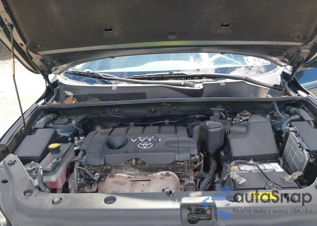 JTMBF33V695008006: 43070849