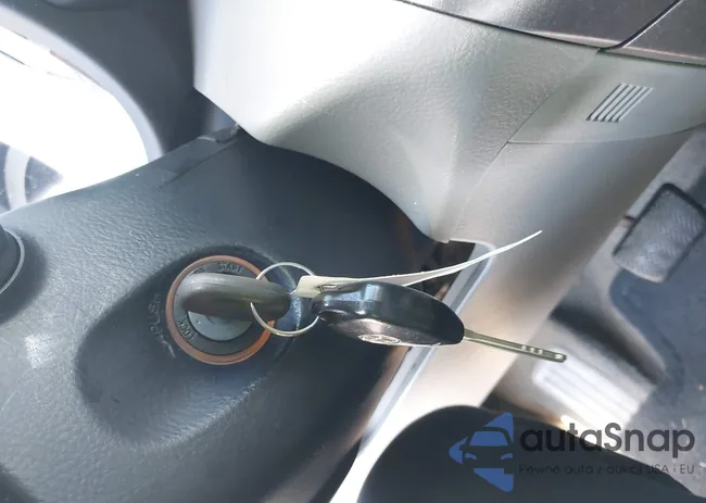 JTMBF33V695008006: 43070849