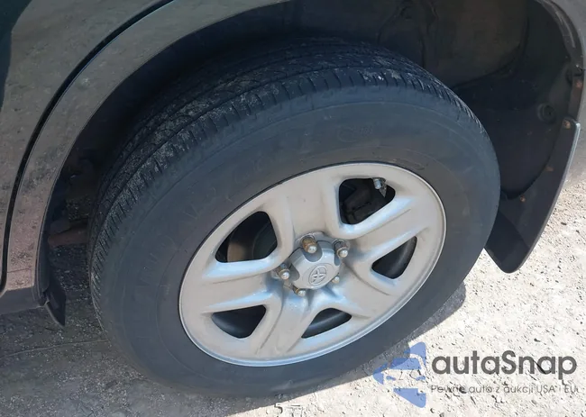 JTMBF33V695008006: 43070849