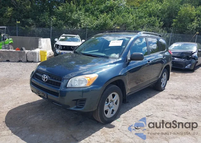 JTMBF33V695008006: 43070849