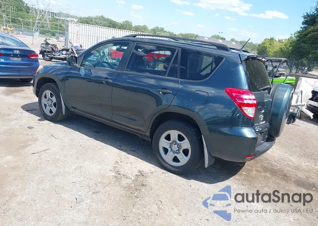 JTMBF33V695008006: 43070849