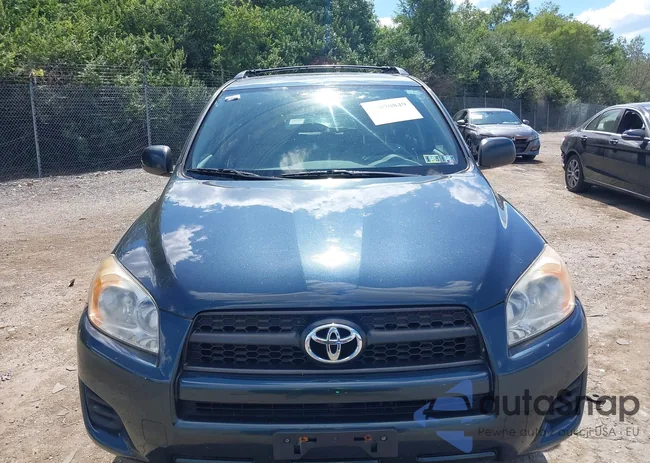 JTMBF33V695008006: 43070849