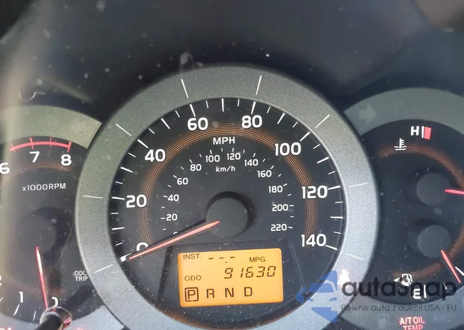 JTMBF33V695008006: 43070849