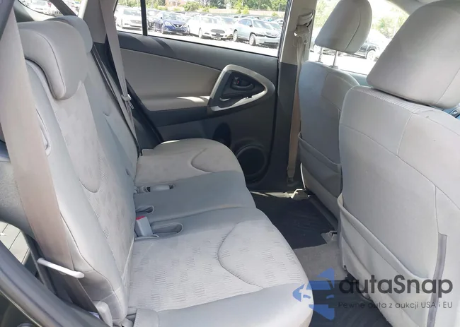 JTMBF33V695008006: 43070849