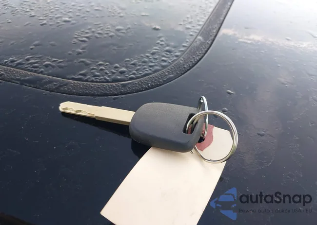 2HGFB2F88CH310539: 43070880