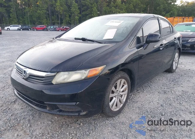 2HGFB2F88CH310539: 43070880