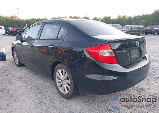 2HGFB2F88CH310539: 43070880