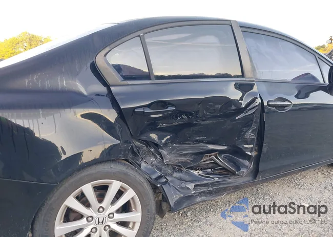 2HGFB2F88CH310539: 43070880