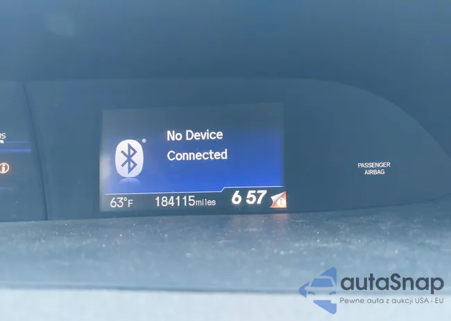 2HGFB2F88CH310539: 43070880