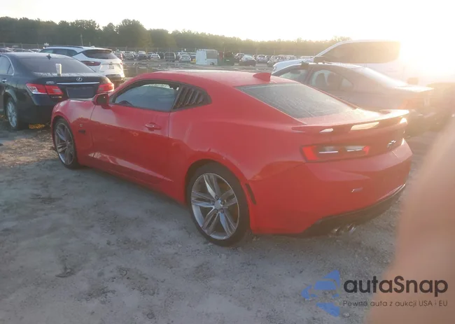 1G1FH1R79G0183684: 43070883