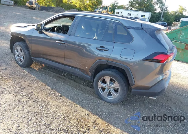 2T3P1RFVXNC256962: 43070884