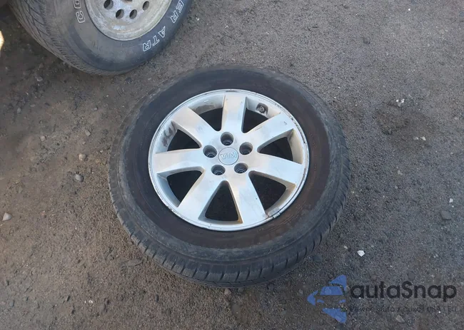 5XYKTCA6XCG241969: 43070890