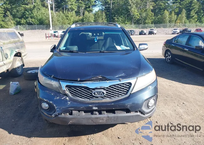 5XYKTCA6XCG241969: 43070890