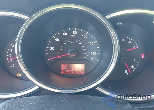 5XYKTCA6XCG241969: 43070890