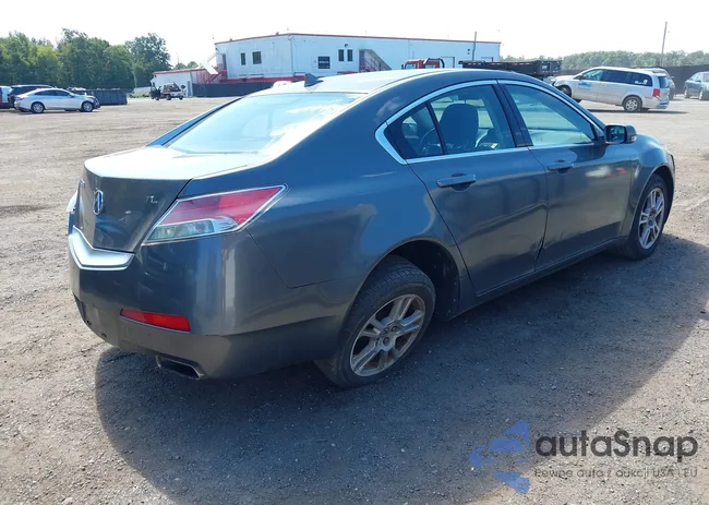 19UUA86209A010378: 43070895