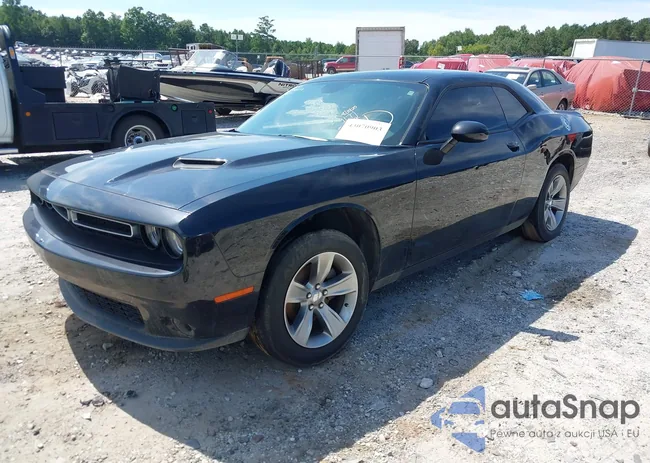 2C3CDZAG3KH571177: 43070903