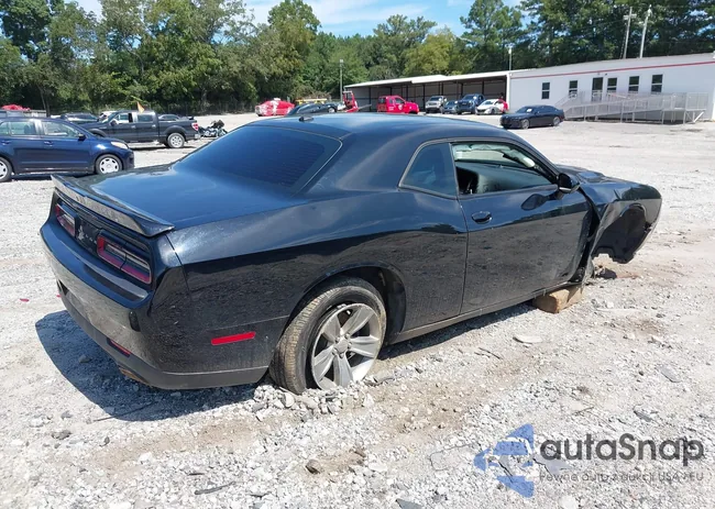 2C3CDZAG3KH571177: 43070903