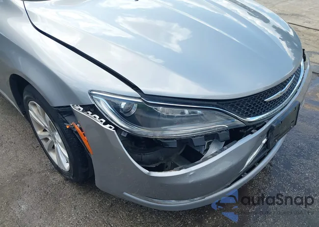 1C3CCCAB2FN751364: 43070905