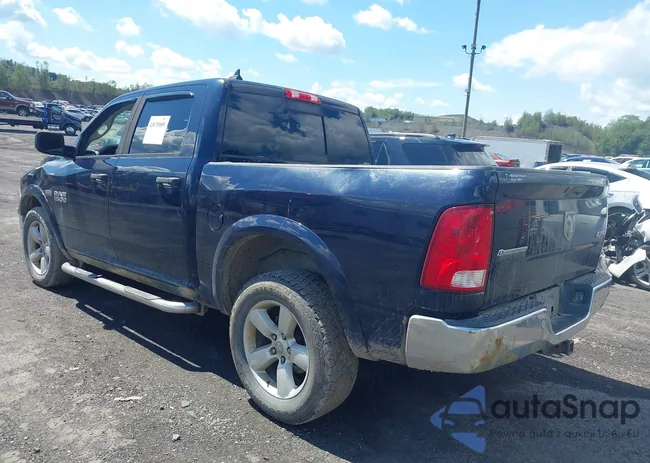 1C6RR7LT4FS712284: 43070909