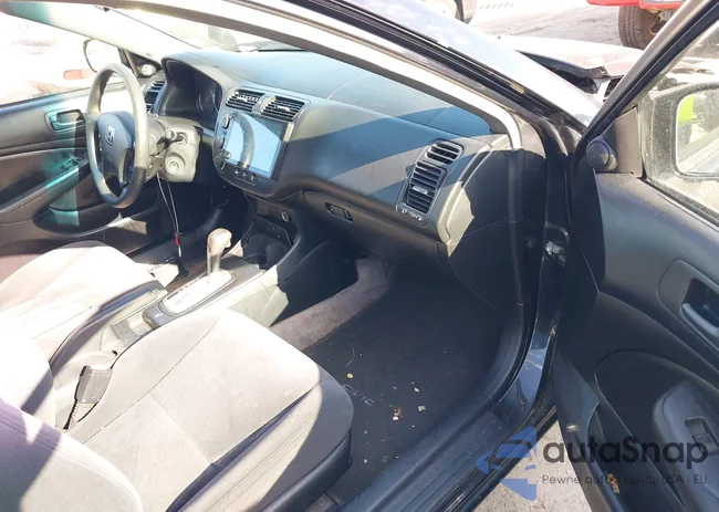 1HGEM22964L031390: 43070910