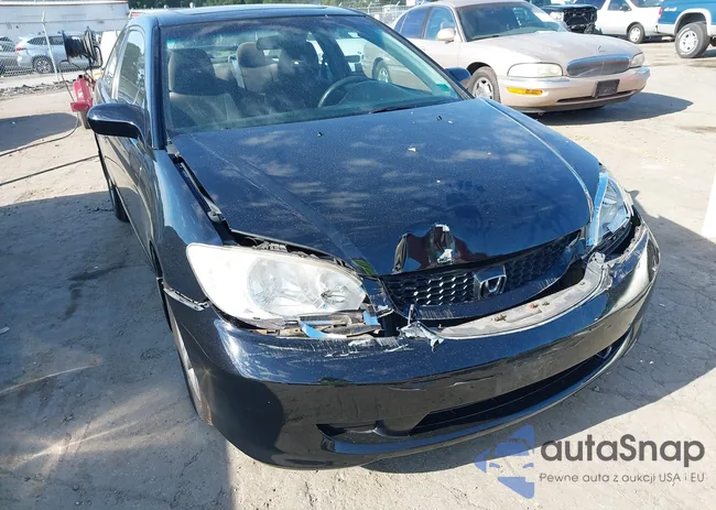 1HGEM22964L031390: 43070910