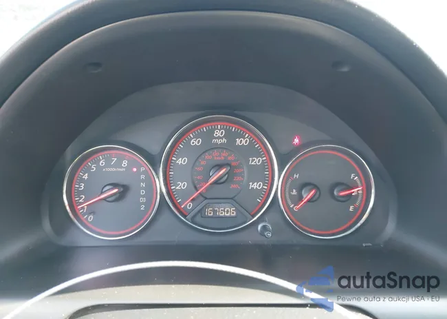 1HGEM22964L031390: 43070910