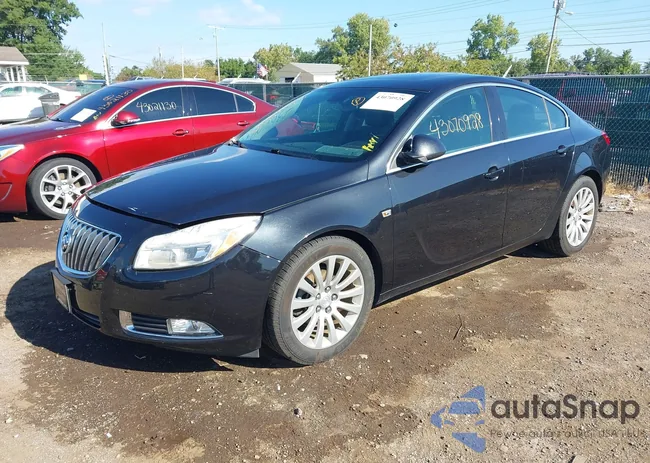 W04GP5EC6B1129202: 43070928