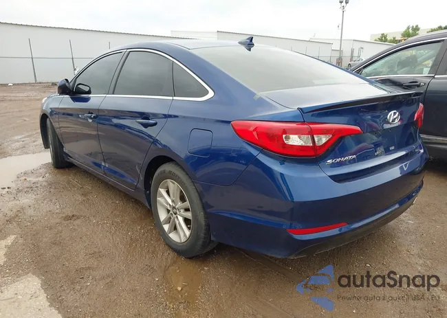 5NPE24AF2GH319679: 43070933