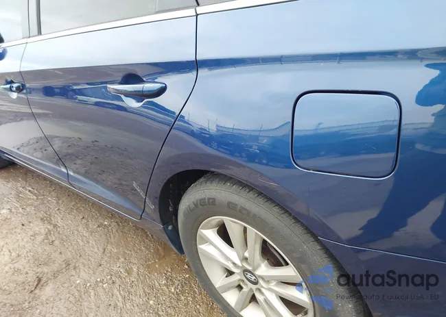 5NPE24AF2GH319679: 43070933