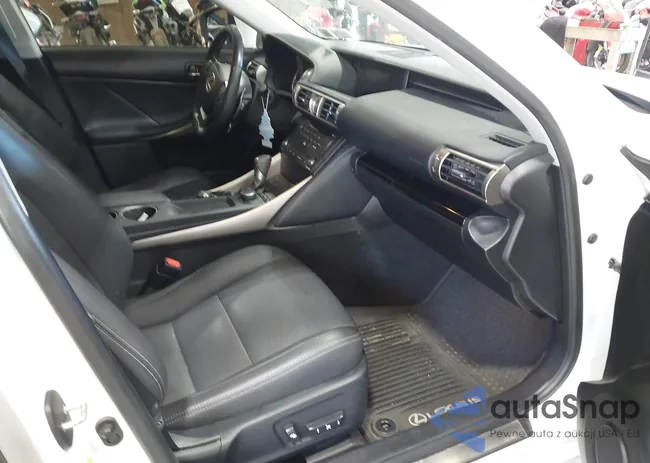 JTHCF1D29F5016544: 43070935