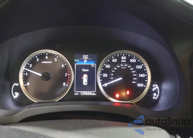 JTHCF1D29F5016544: 43070935