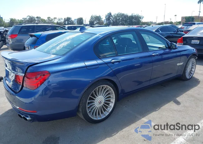 WBAYA8C55EDS15392: 43070945