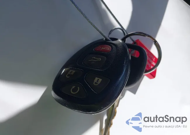 5GAKRAEDXCJ355452: 43070946