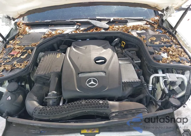 WDDWF4KB4GR143964: 43070954