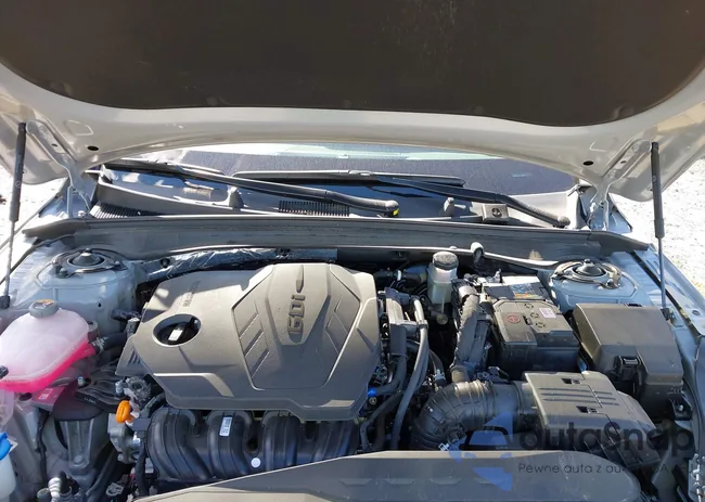 KNAG64J71S5313352: 43070961