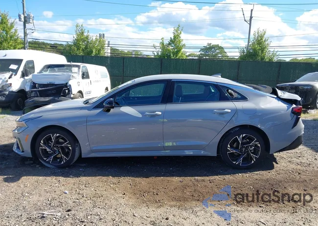 KNAG64J71S5313352: 43070961